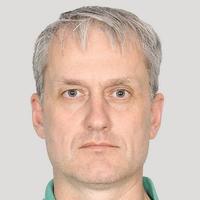 Отзыв от Ярослав - DTV виза