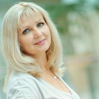 Отзыв от Екатерина - Виза Destination Thailand