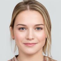 Отзыв от Анастасия - Visa DTV